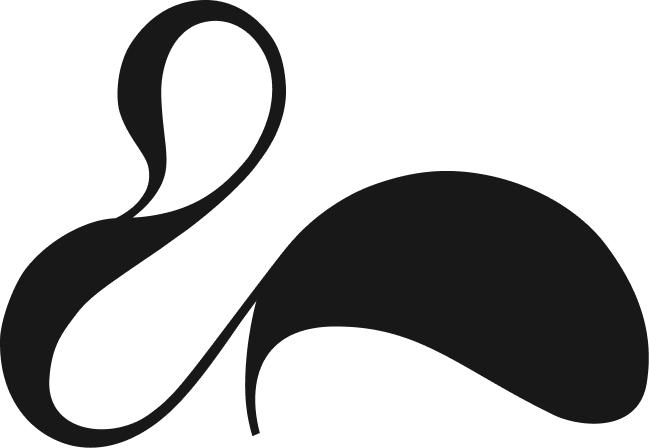 Swan_Black