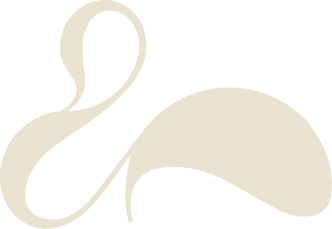 Swan_Pearl