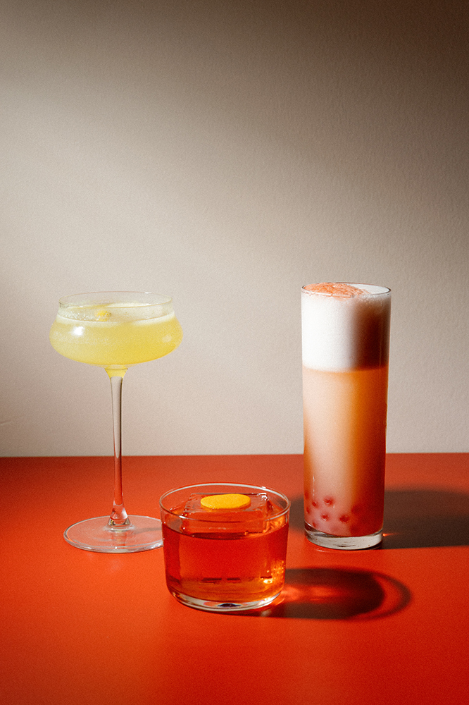 drinks-menu-page