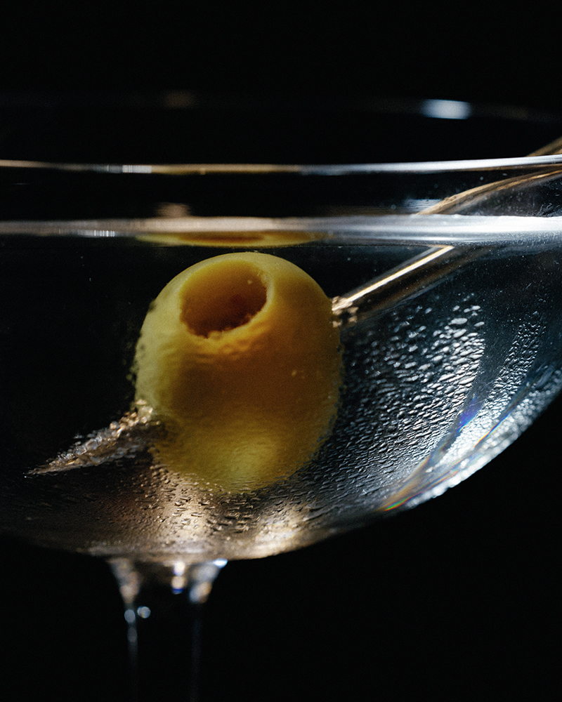 martini-drinks-home