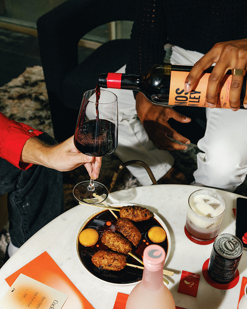 our-story-wine-pour