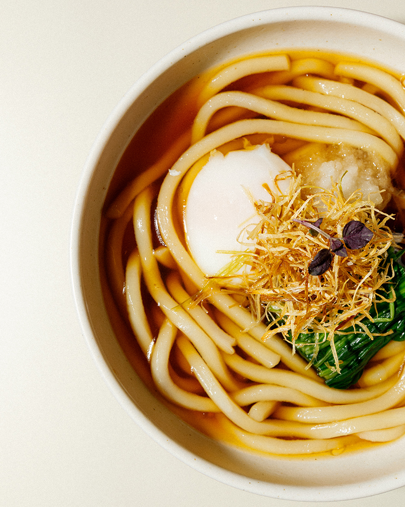 udon-food-menu