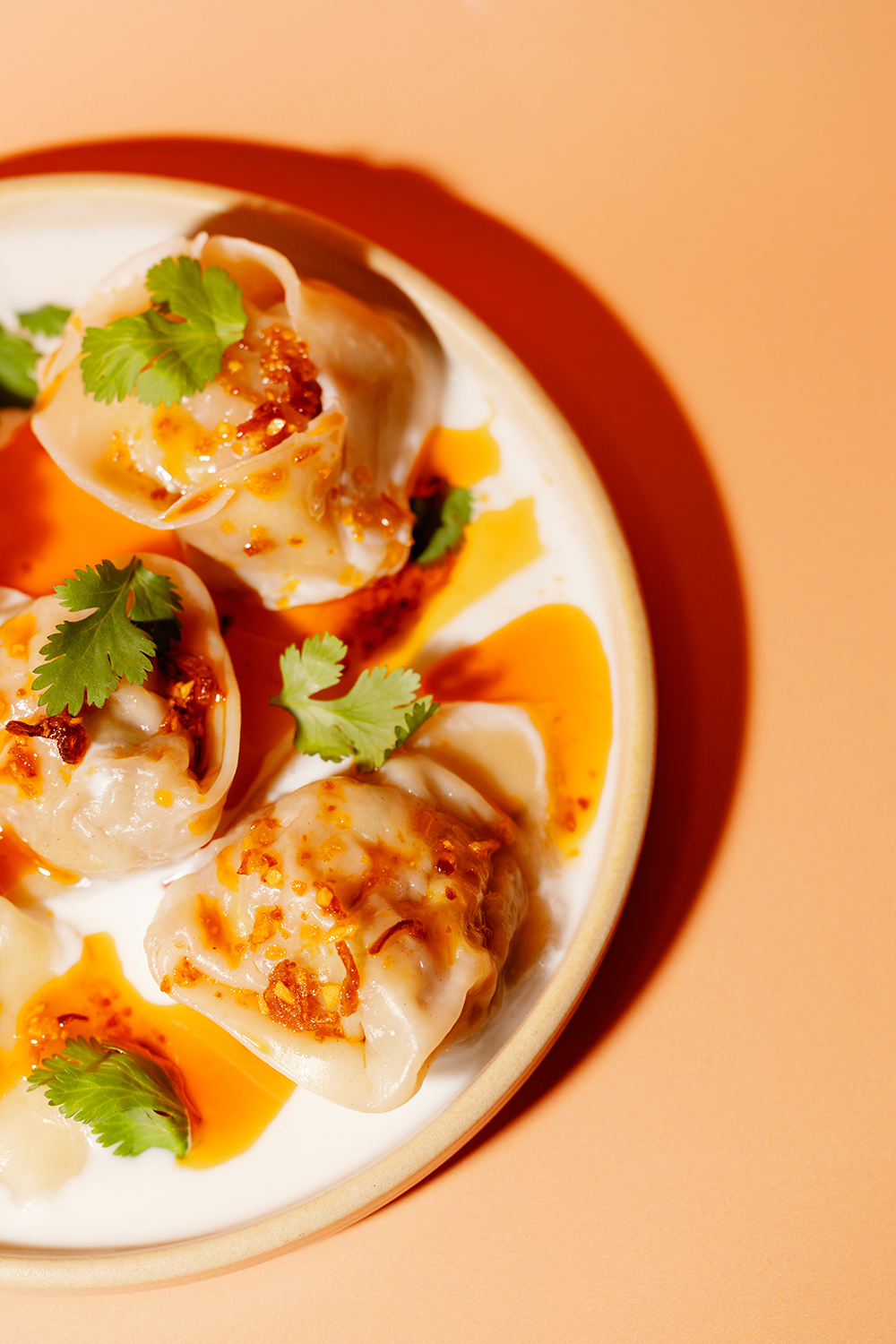 dumplings-about-us