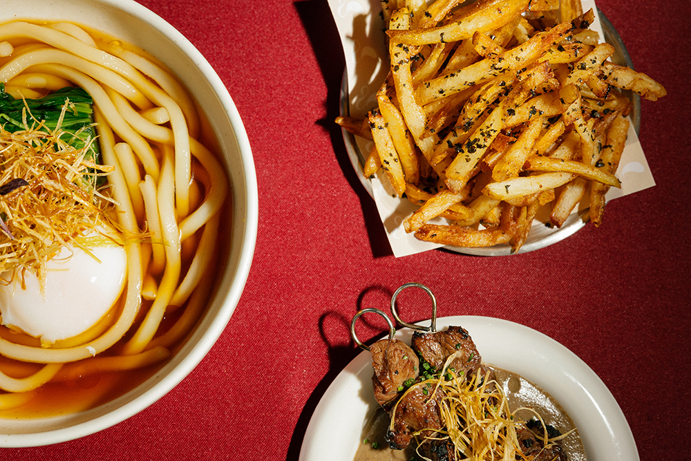 trio-food-menu